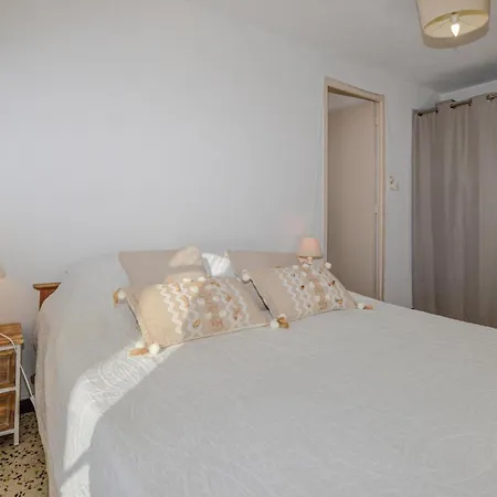 2 Bedroom Stunning In San-gavino Di Carbini