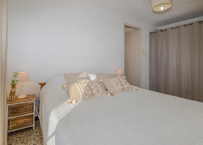 Awesome In San-gavino Di Carbini