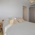 2 Bedroom Stunning Home In San-Gavino Di Carbini