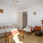 2 Bedroom Stunning Home In San-Gavino Di Carbini Holiday home