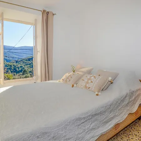 Gorgeous In Gualdariccio With Kitchen * San-Gavino-di-Carbini