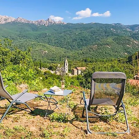 Gorgeous In Gualdariccio With Kitchen Holiday home *