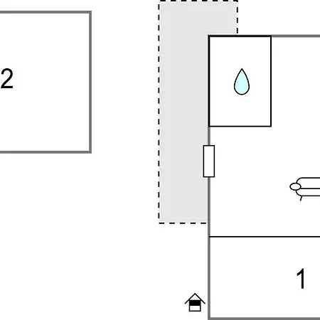 Awesome In San-gavino Di Carbini *