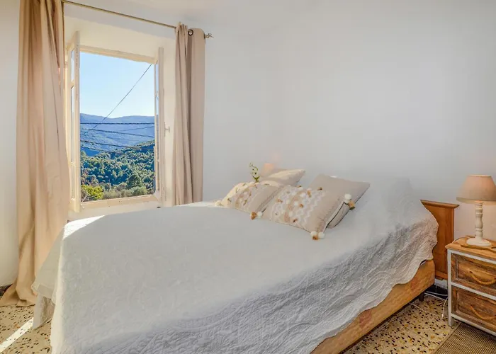 Awesome In San-gavino Di Carbini * San-Gavino-di-Carbini