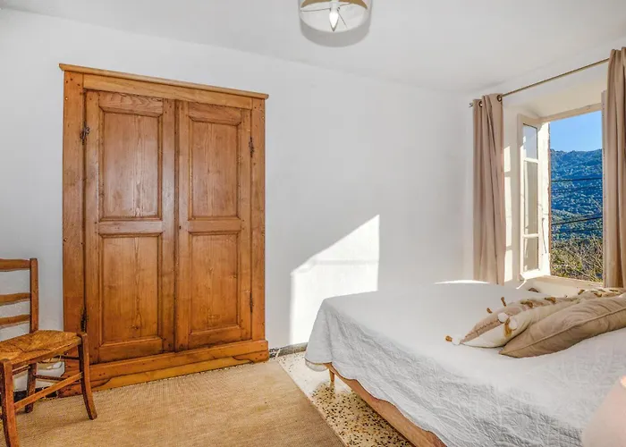 Awesome In San-gavino Di Carbini Holiday home *