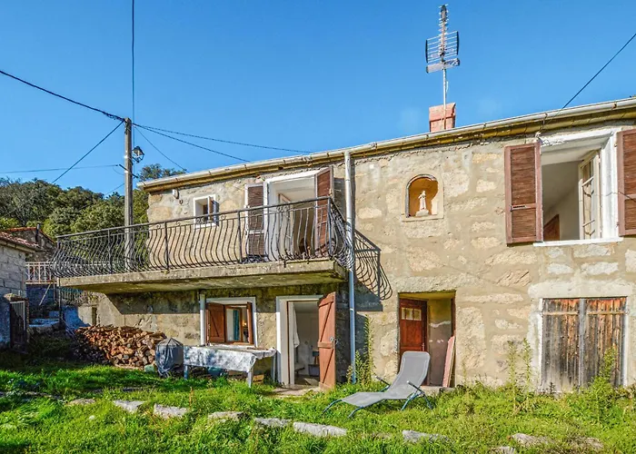 Awesome In San-gavino Di Carbini * San-Gavino-di-Carbini