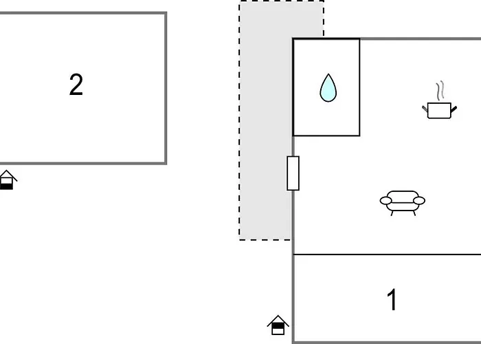 Awesome In San-gavino Di Carbini *